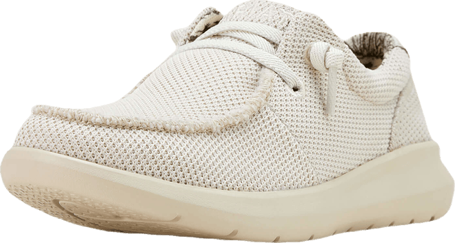 Women's Hilo Shoe Casual Shoes