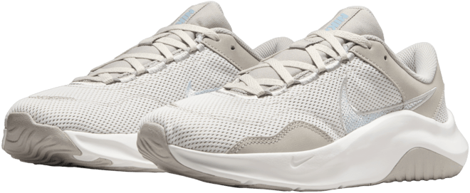 ナイキ レジェンド エッセンシャル 3 ネクスト ネイチャー ウィメンズ ワークアウトシューズ