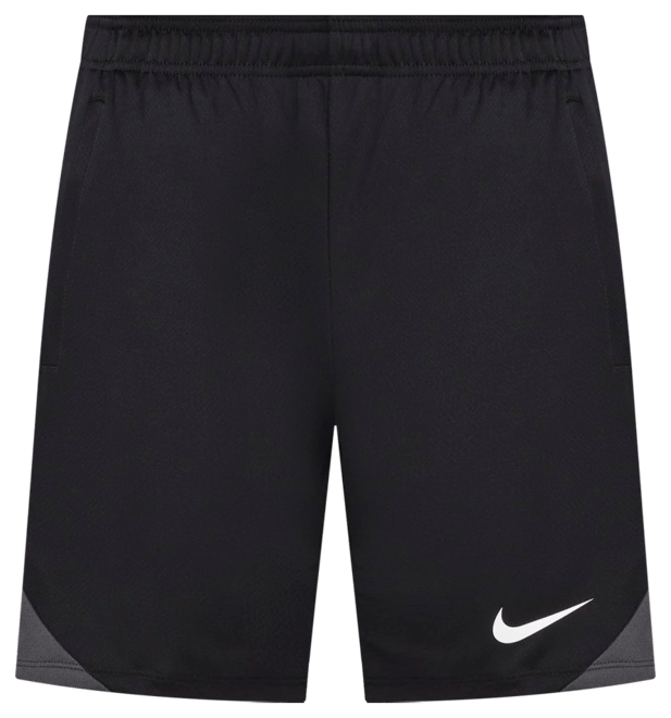 Nike Strike Shorts de fútbol Dri-FIT para hombre