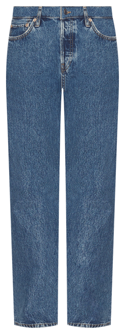 Originals The Standard Jeans