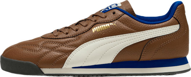 PUMA Roma Anniversario Men's Sneakers