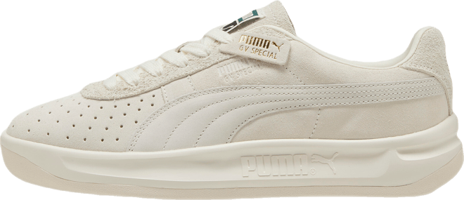 PUMA GV Special Suede Sneakers