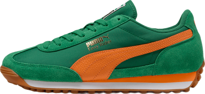 PUMA Easy Rider Vintage Sneakers