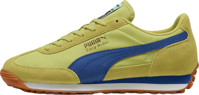 PUMA Easy Rider Vintage Sneakers