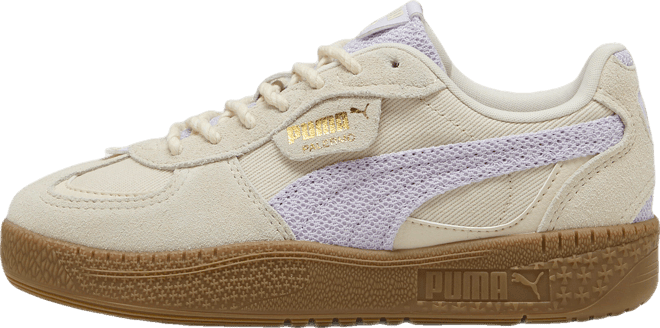 PUMA Palermo Moda Summer Feels Sneakers Youth