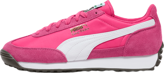 PUMA Easy Rider Vintage Women's Sneakers