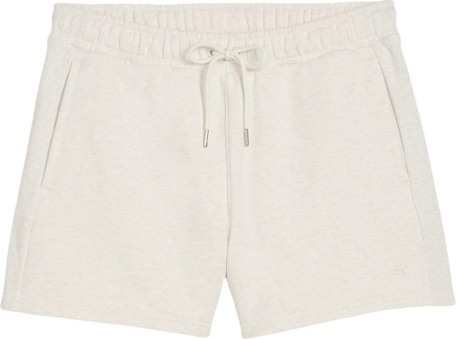 PUMA Stewie Prism Women's Basketball Shorts