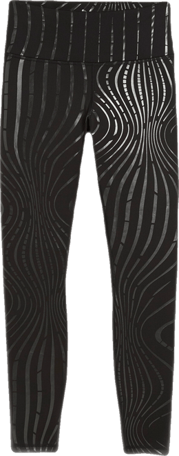 PUMA Stewie Prism Women's Basketball Leggings