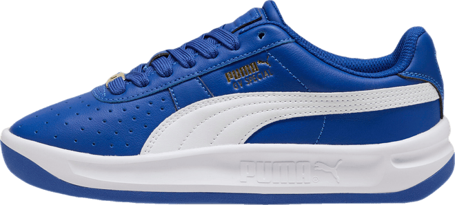 PUMA GV Special Big Kids' Sneakers