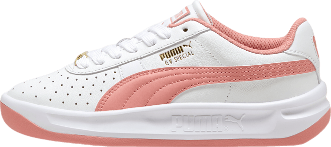 PUMA GV Special Big Kids' Sneakers
