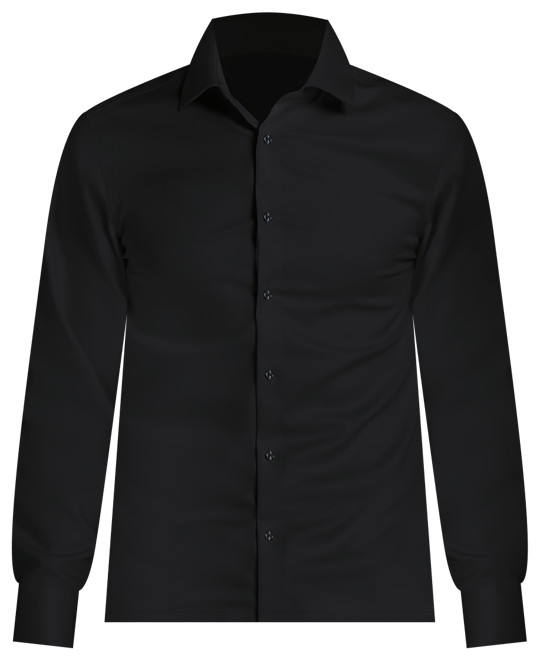 green emerald velvet dress Amazon.com: Calvin Klein Men's Non Iron Slim Fit French Cuff Dress Shirt  Shirt, Blue, 14