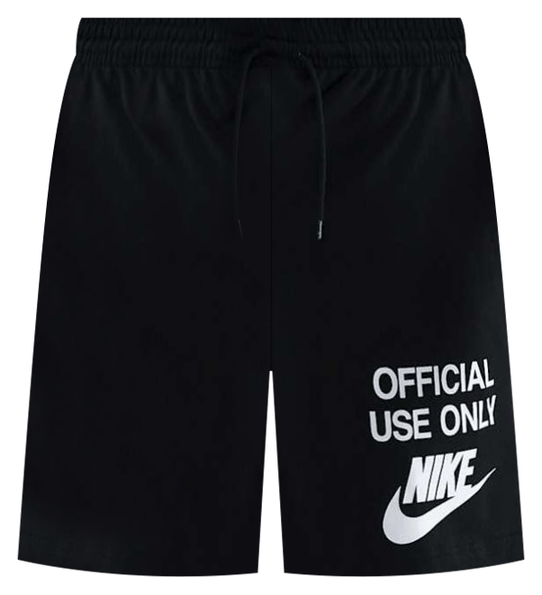 Nike Club Men's Knit Shorts