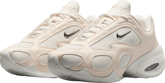 Nike Air Max Muse SE Sko för kvinnor