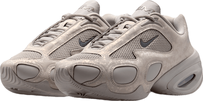 Nike Air Max Muse SE Kadın Ayakkabısı