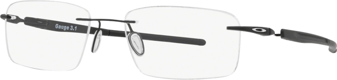 OX5126 Men's Rectangle Eyeglasses