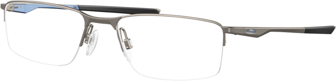 Men's Socket 5.5 Eyeglasses, OX3218