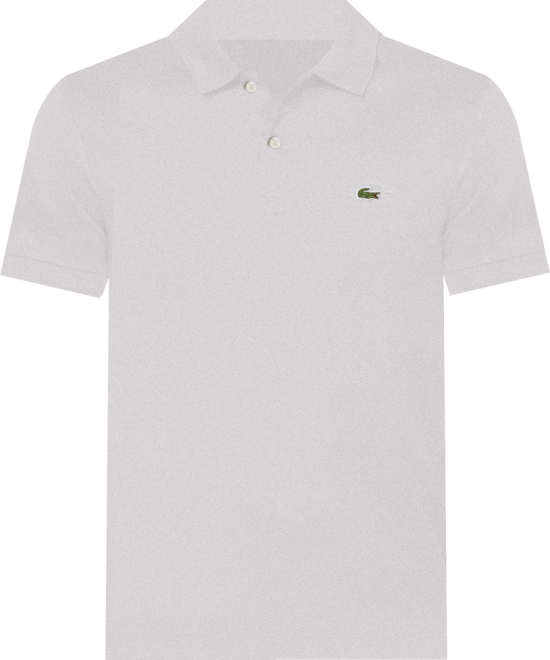 Men's  Regular Fit Soft Touch Short Sleeve Polo