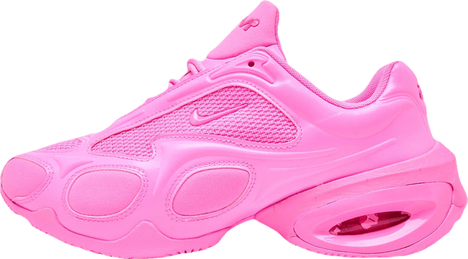 Women's Nike Air Max Muse Casual Shoes | Finish Line