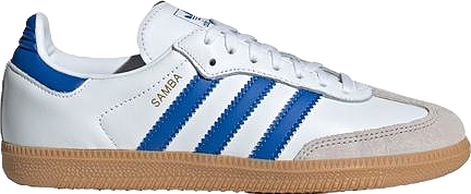 adidas Originals Samba OG 