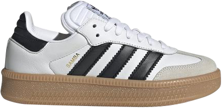 adidas Originals Samba XLG 