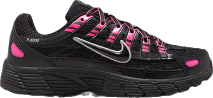 Nike P-6000 