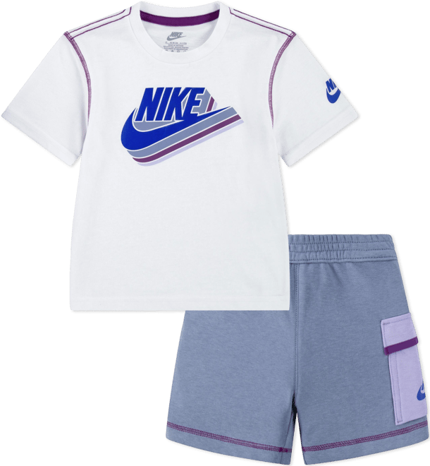 Magrit Short Set Milk　2-3y $_12.JPG?set_id=880000500F