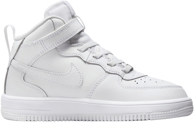 Nike Force 1 Mid EasyOn 