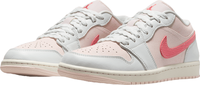 Air Jordan 1 Low SE Tenis para mujer