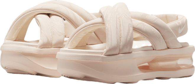 Nike Air Max Isla Sandalias para mujer