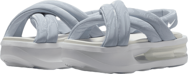 Nike Air Max Isla Sandalias para mujer