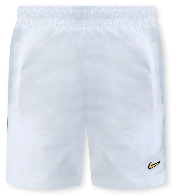 Nike Sportswear Men's Woven Shorts