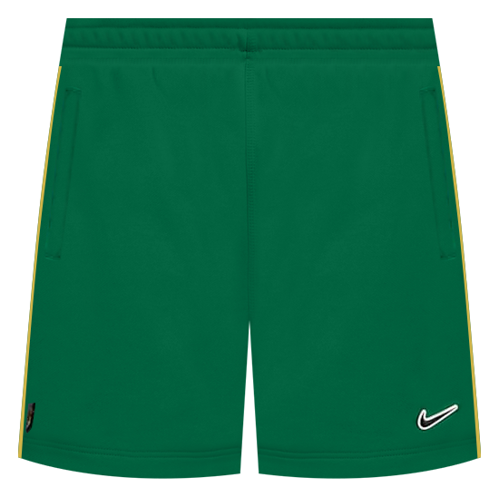 Nike Sportswear Men's Woven Shorts