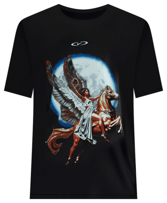 Nike Sportswear Essential Women's T-Shirt