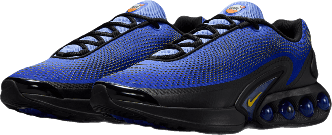 Nike Air Max Dn Men's Shoes