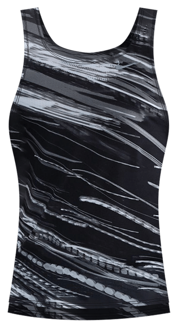 나이키 패스트 남성 드라이 핏 러닝 싱글렛