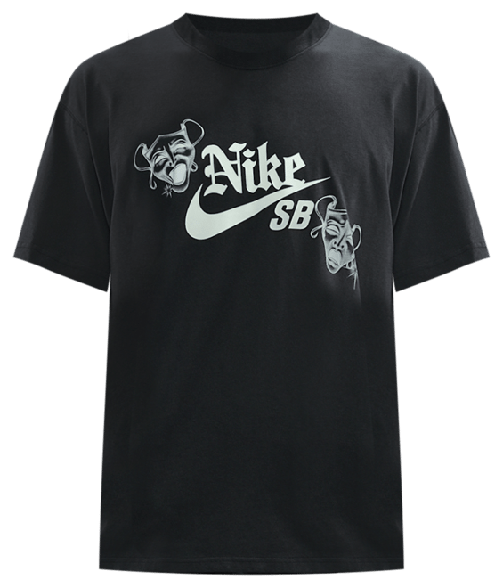 Nike SB Skate T-Shirt