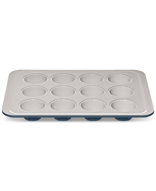 Good Grips Nonstick Pro Ceramic 12-Cup Muffin Pan