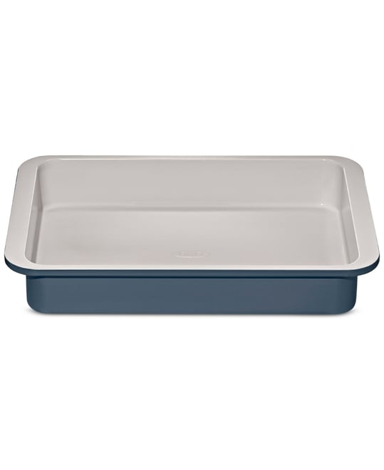 Good Grips Nonstick Pro Ceramic 9" x 13" Cake Pan