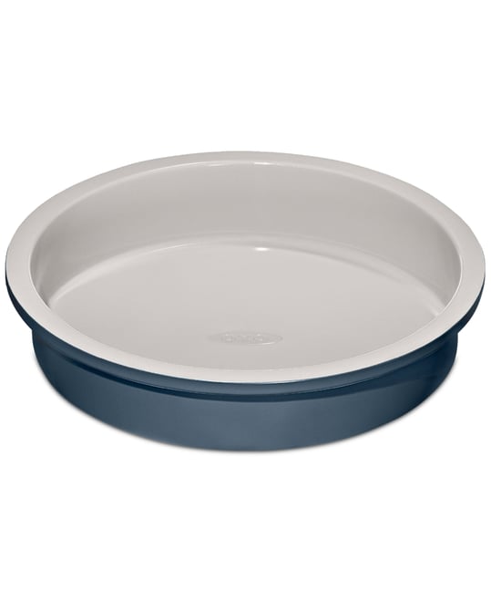 Good Grips Nonstick Pro Ceramic 9" Round Cake Pan