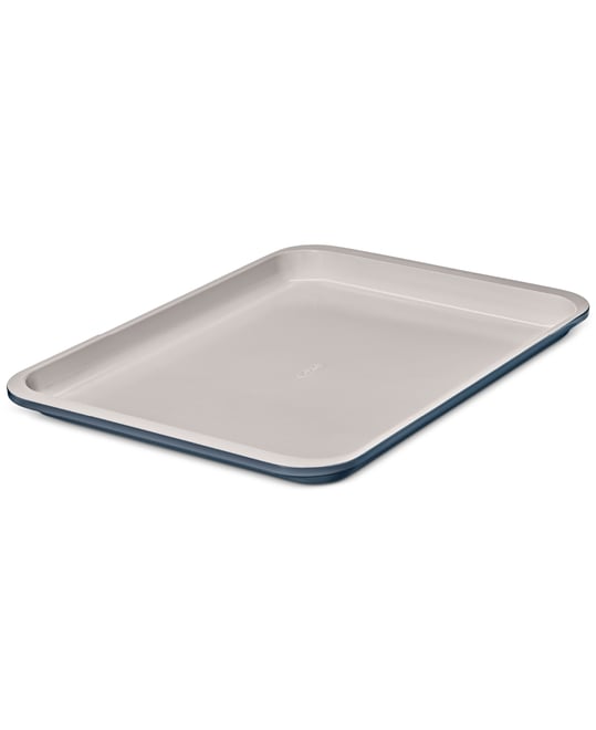 Good Grips Nonstick Pro Ceramic Quarter Sheet Pan
