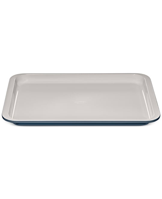 Good Grips Nonstick Pro Ceramic Half-Sheet Pan