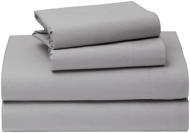 Certified Luxury King Bed Sheets Set