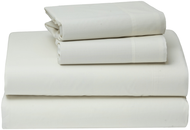 Certified Luxury King Bed Sheets Set