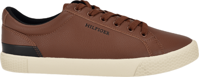 Men's Rocci Low Top Lace Up Sneakers