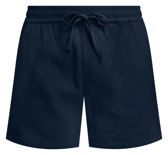 Men's Elevated Easy Short