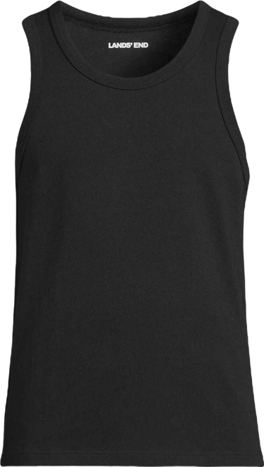 Men's Heavy Weight Tank