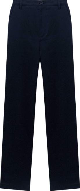 Women's Waist Detailed Pants