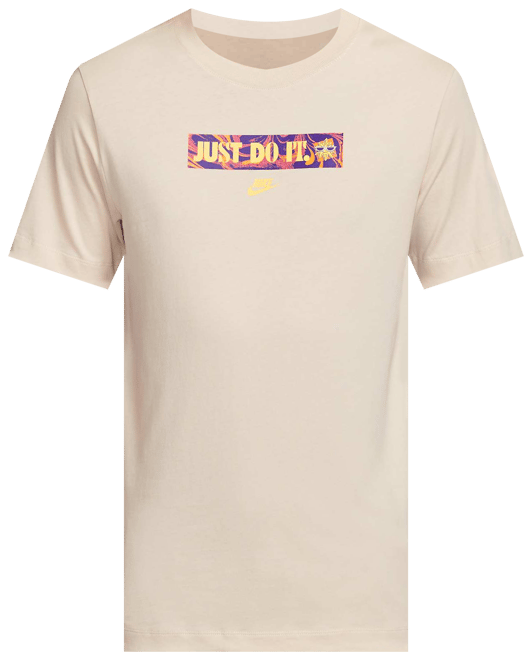 Nike Sportswear Men's T-Shirt