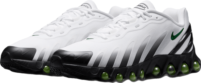Nike Air Max Dn8 Men's Shoes