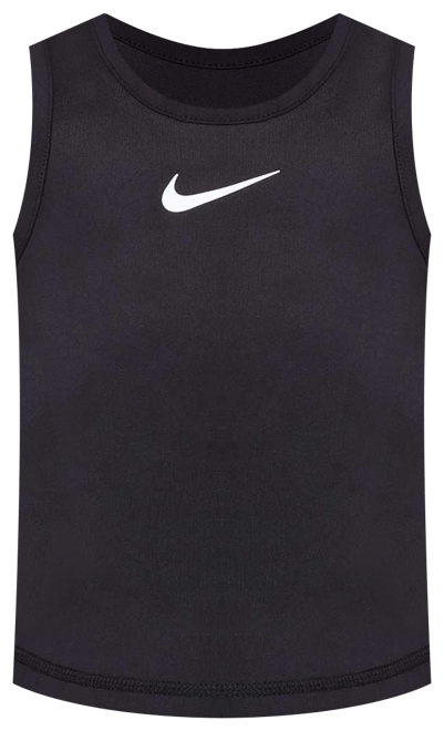 Nike Dri-FIT Pro Toddler Tank Top